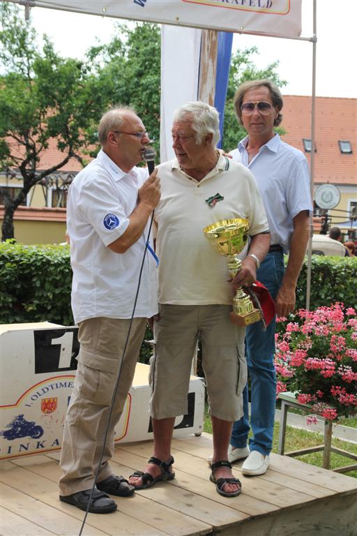 2013-07-14 15.Oldtimertreffen in Pinkafeld